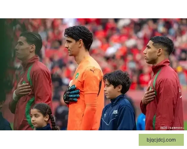 鲁姆代表库拉索2026世界杯