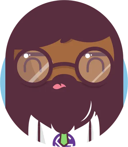 王峻