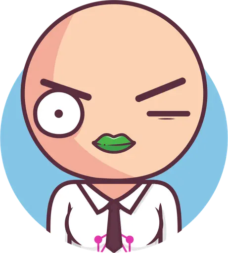 温政达